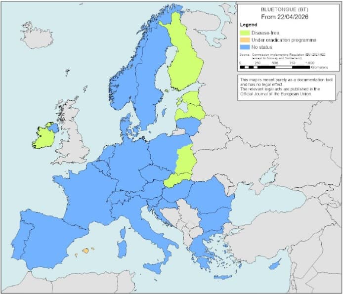 2026-10-19-Přehled nákazové situace za období 25. 9. -16. 10. 2026-07.jpg